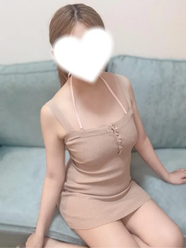 佐野 まりな