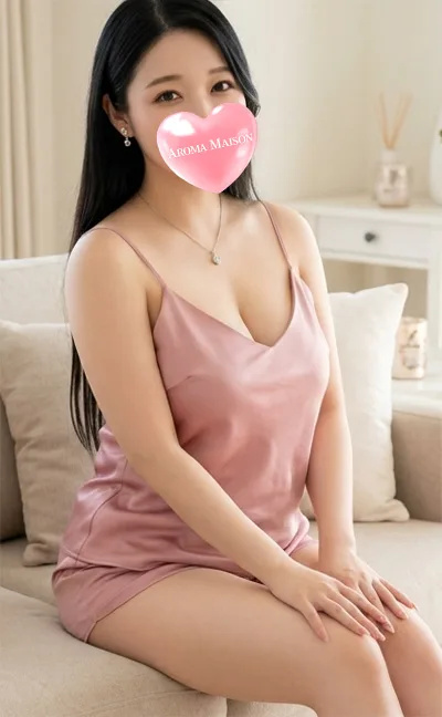 巴みう