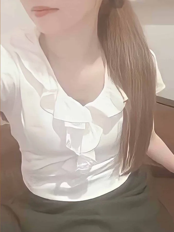 彩乃