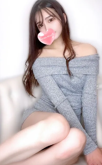 園山なな