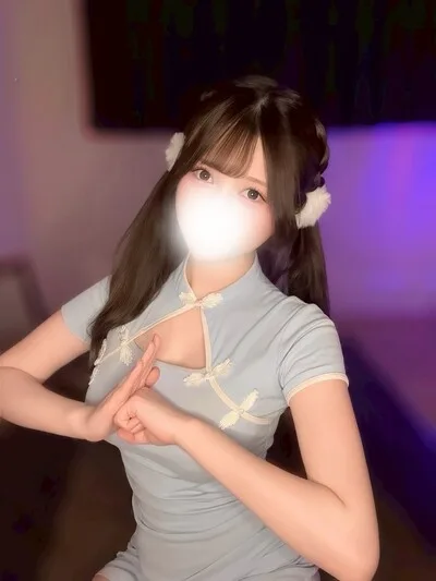 桜羽 なな