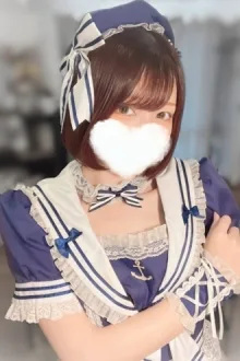 ♡れん♡