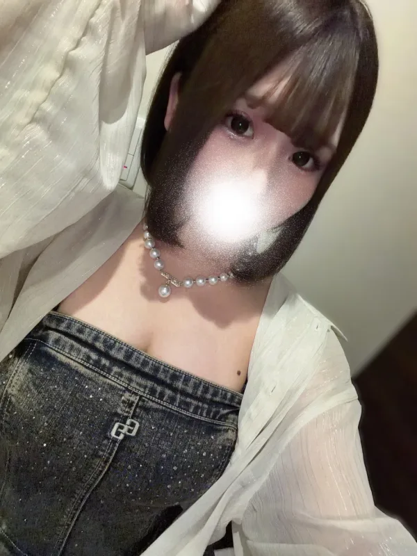 黒夜さち