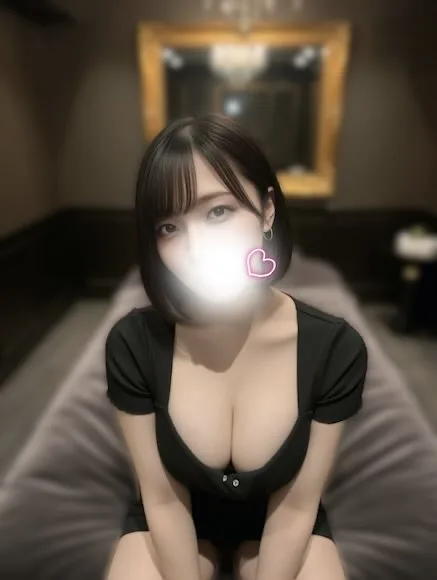 るい