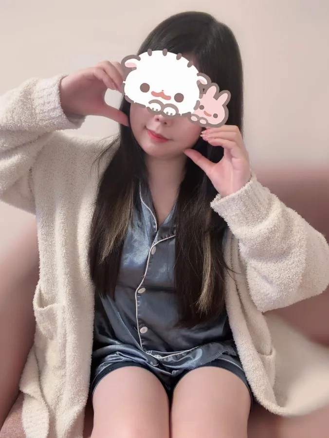 あみか