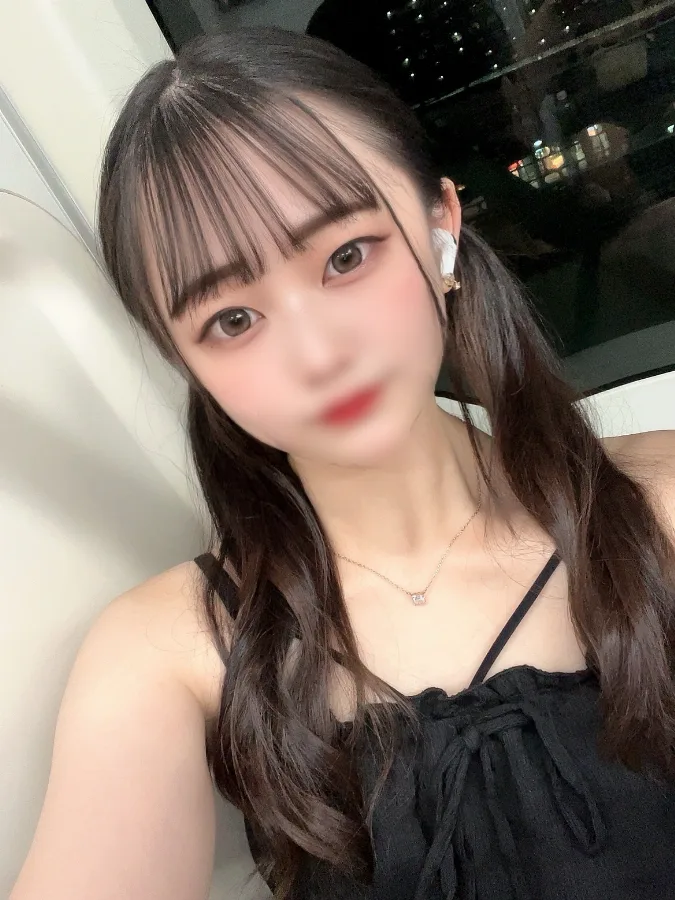 らな