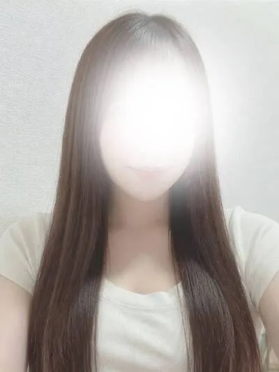 るか