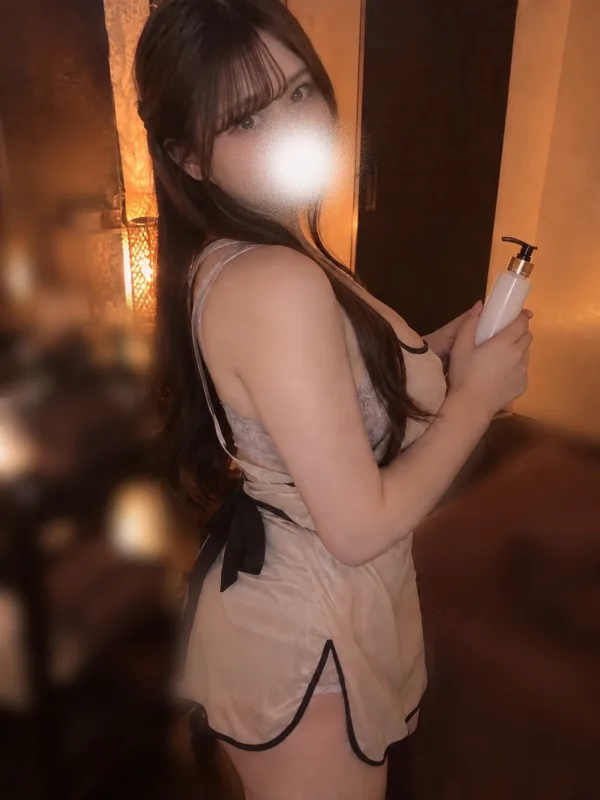 ゆん