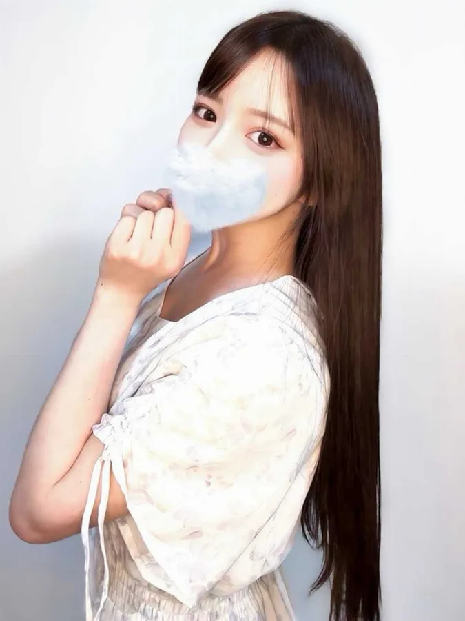 藤咲らむ