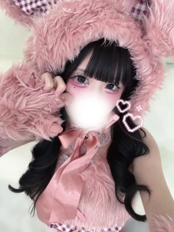 ひより