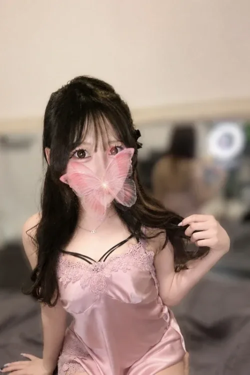りず