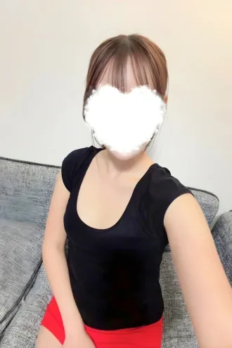 秋山