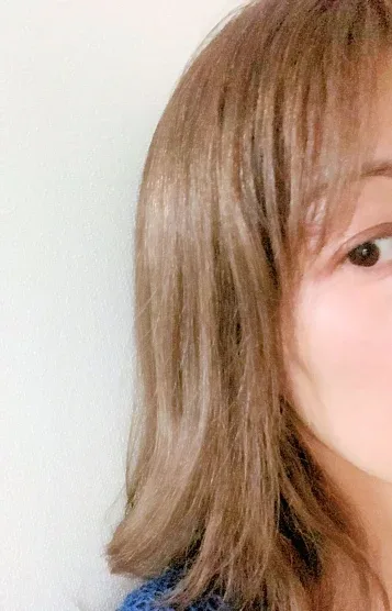 椎名みい(42)