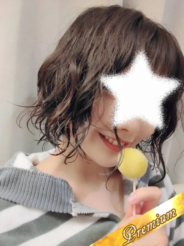 蓮水 ふうり )