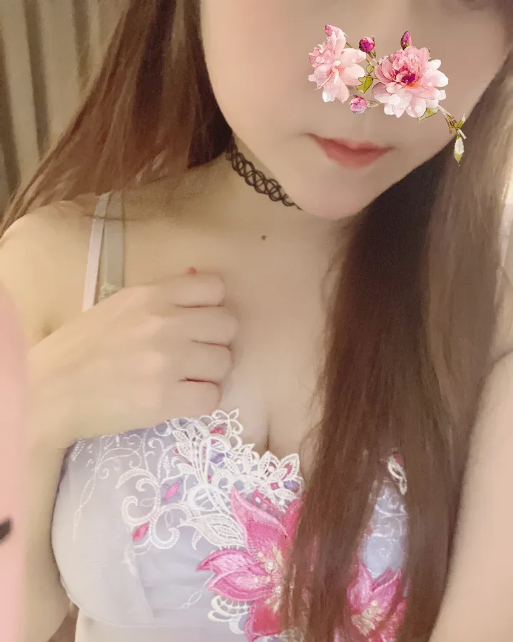 まな