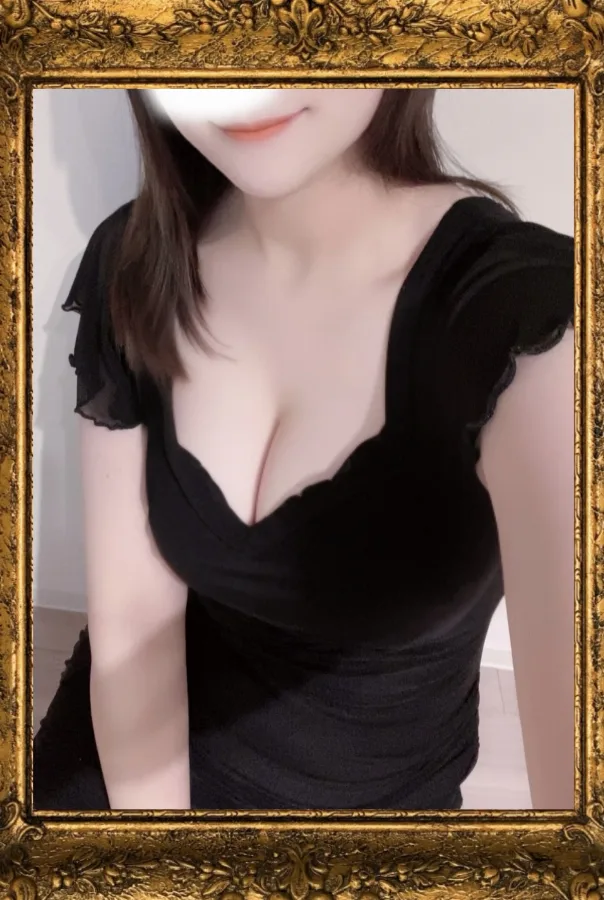 水戸なみ