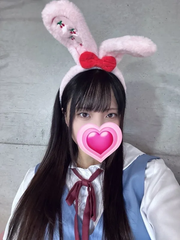 みさき