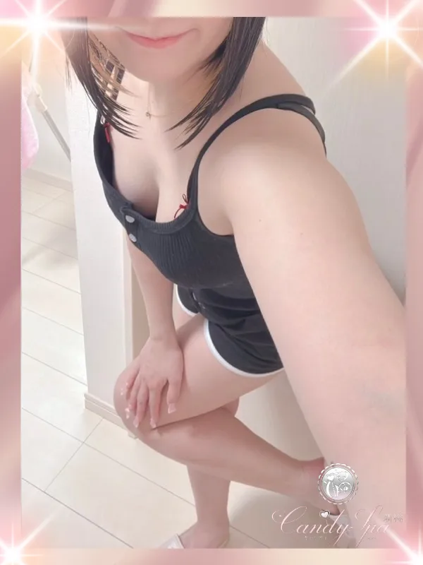 月詠 一樺 Tukuyomi Ichika