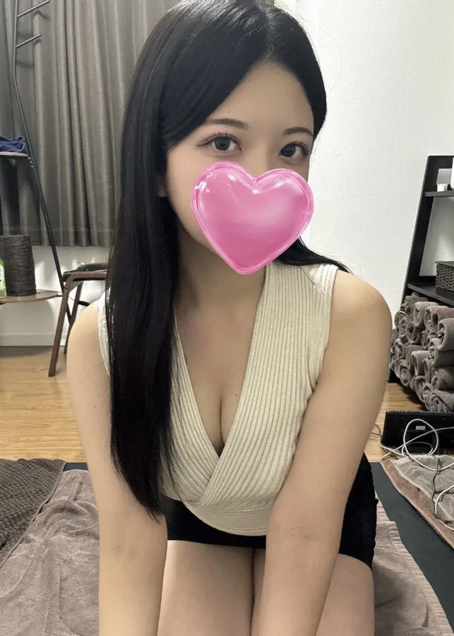藍沢つき