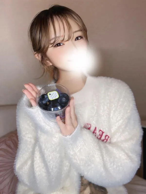 姫咲 りりな