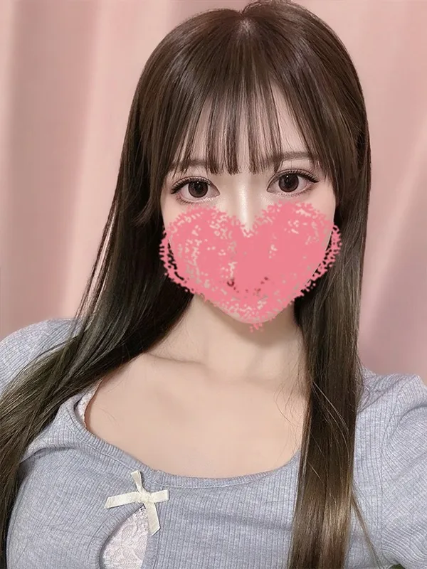 すず