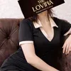 夏目つばさ【朝田】