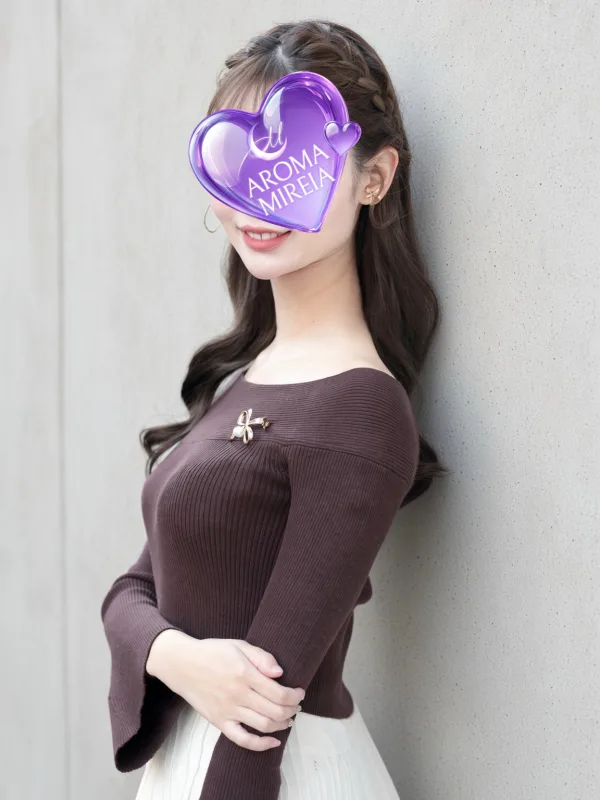 近藤すみれ