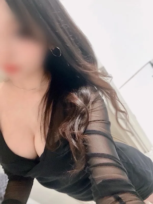 如月あらな