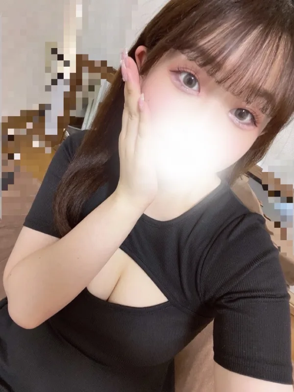 ゆの