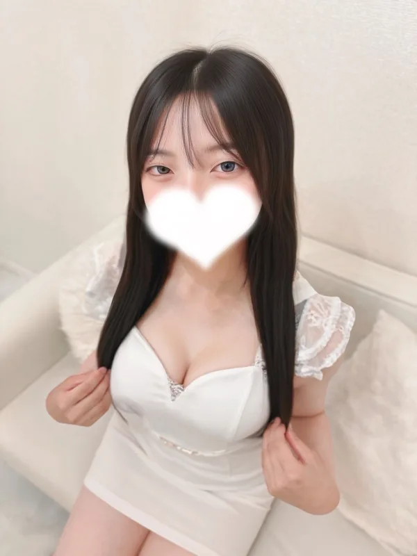ねね