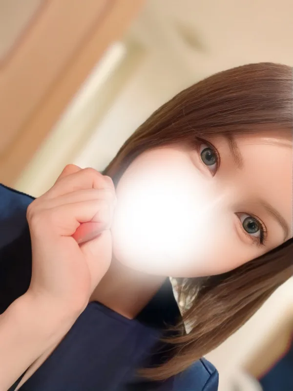 咲蘭つばき