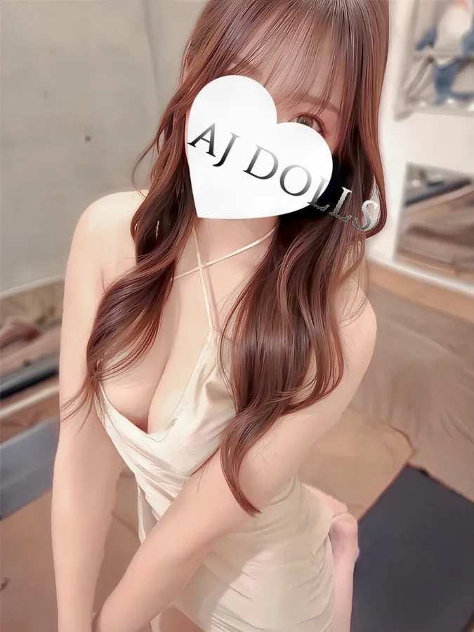 神崎みいな