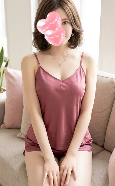 睦月りり
