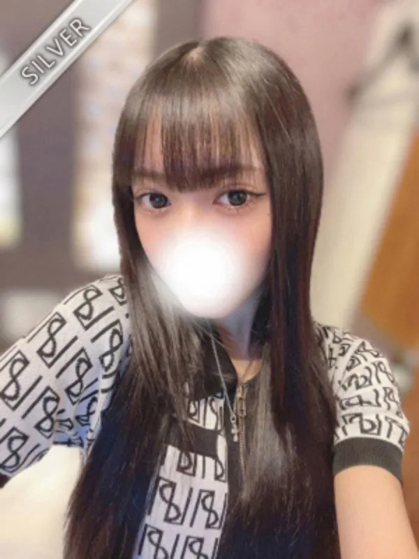 りの(SILVER)