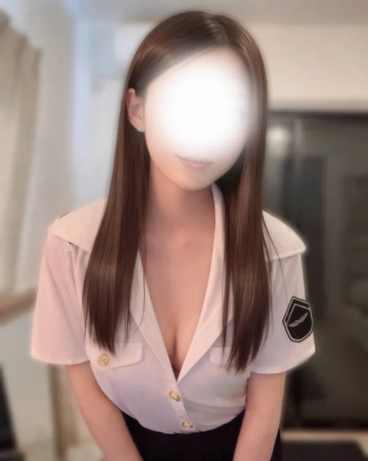 神崎せな