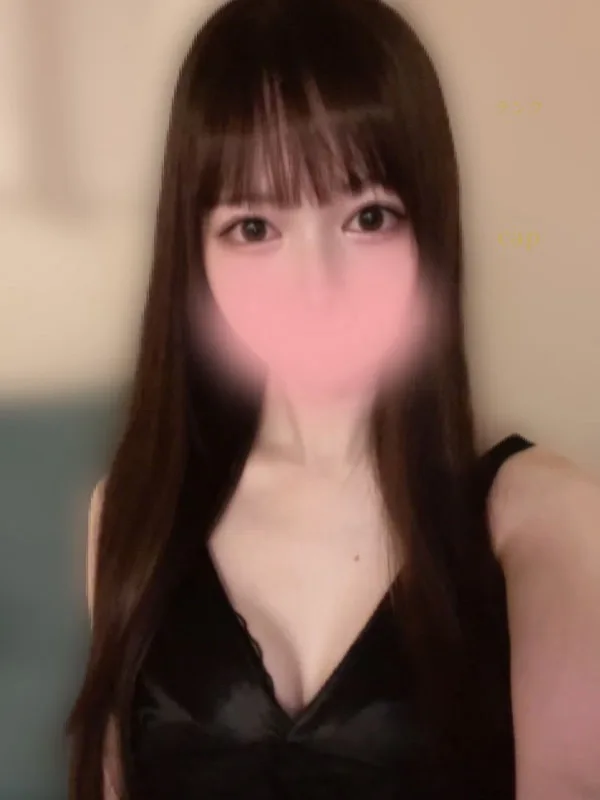 ゆめ♥超オススメ