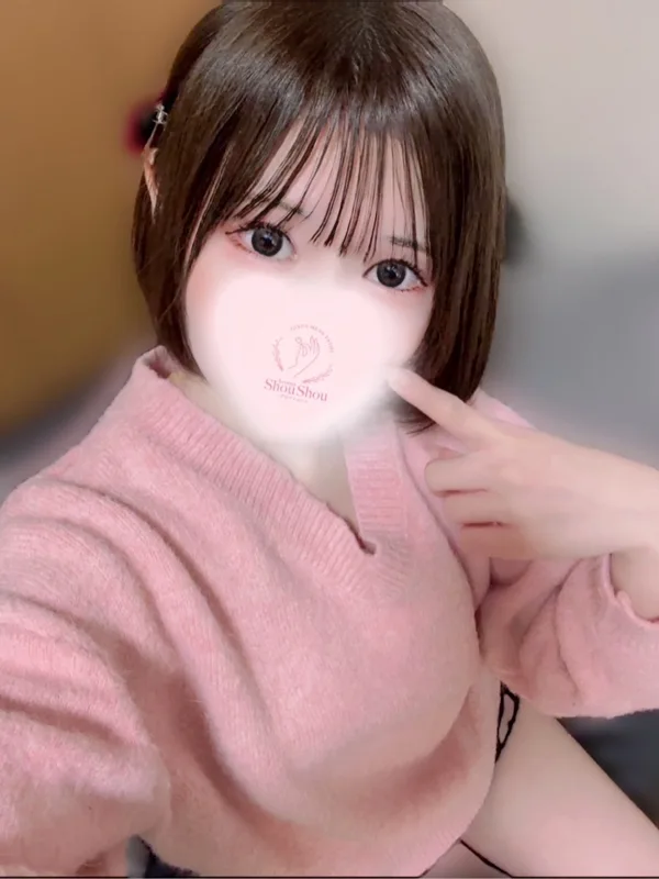 ୨୧小桃コモモ୨୧