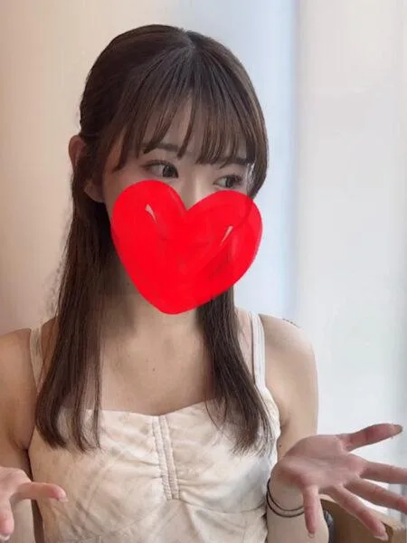 さら