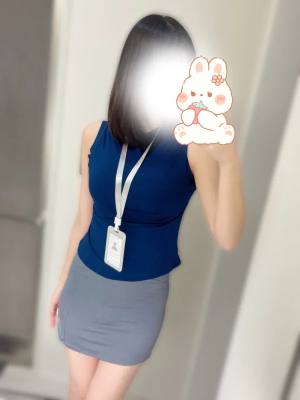 神田すずね