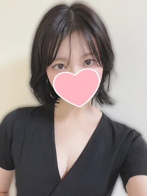 もも
