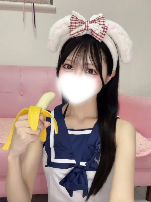 なぎさ