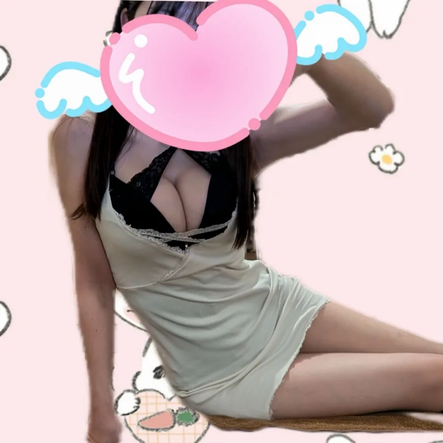 早坂 えみり