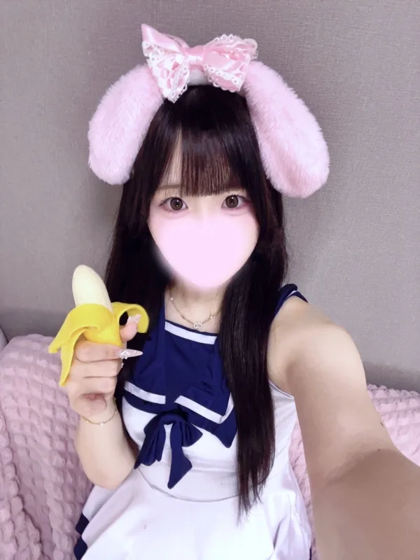 りり