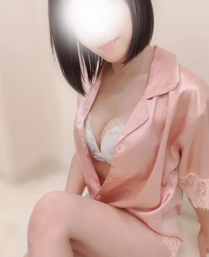 椿 つばき