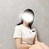 ゆり(32)