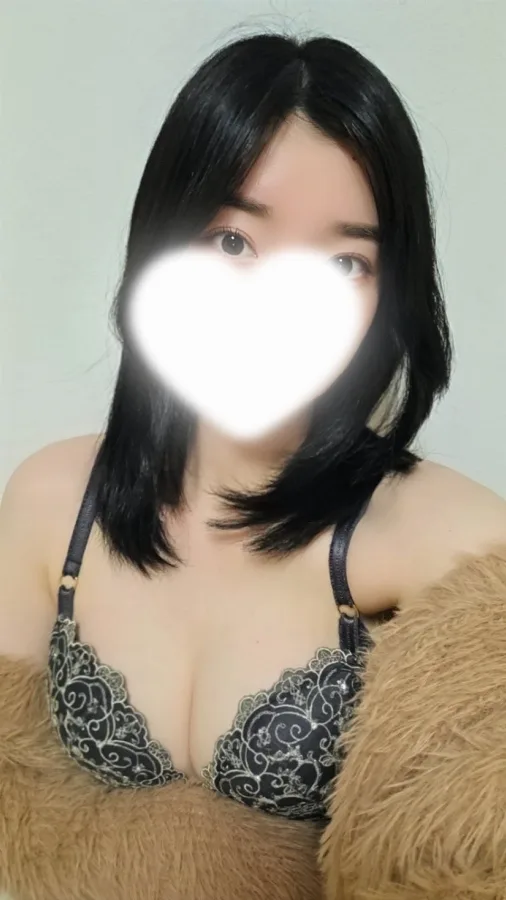 わかな