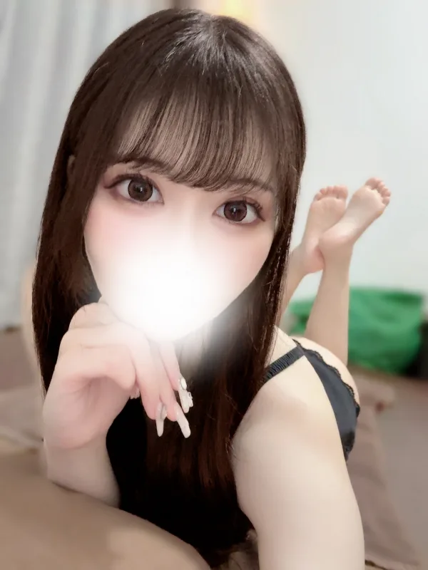 望月 もえ