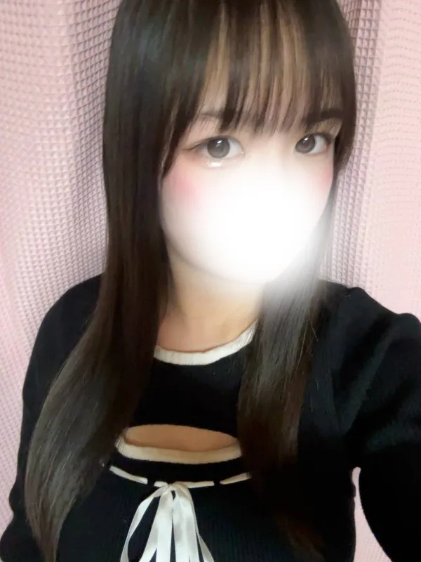 はづき