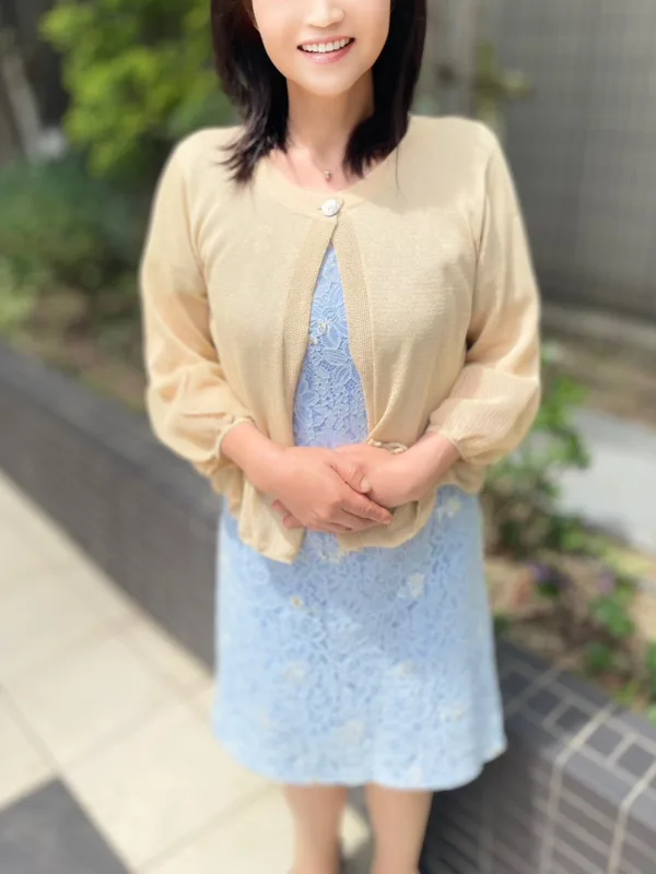 須江【すえ】