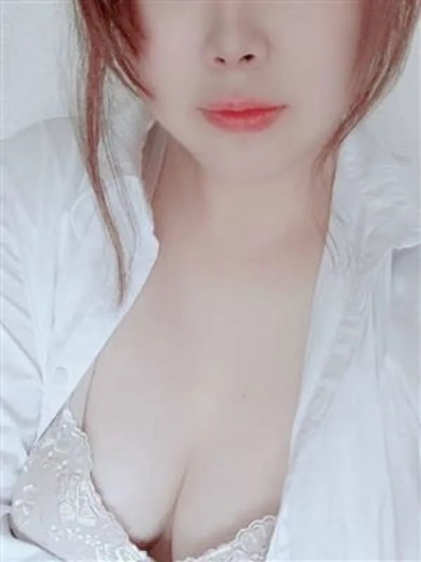 はるな